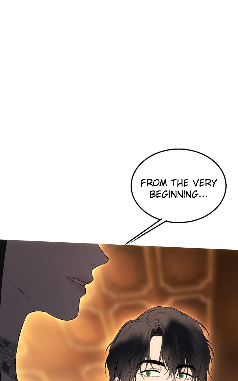 Teach Me How to Desire (S2) Episode 64 page 27 - 