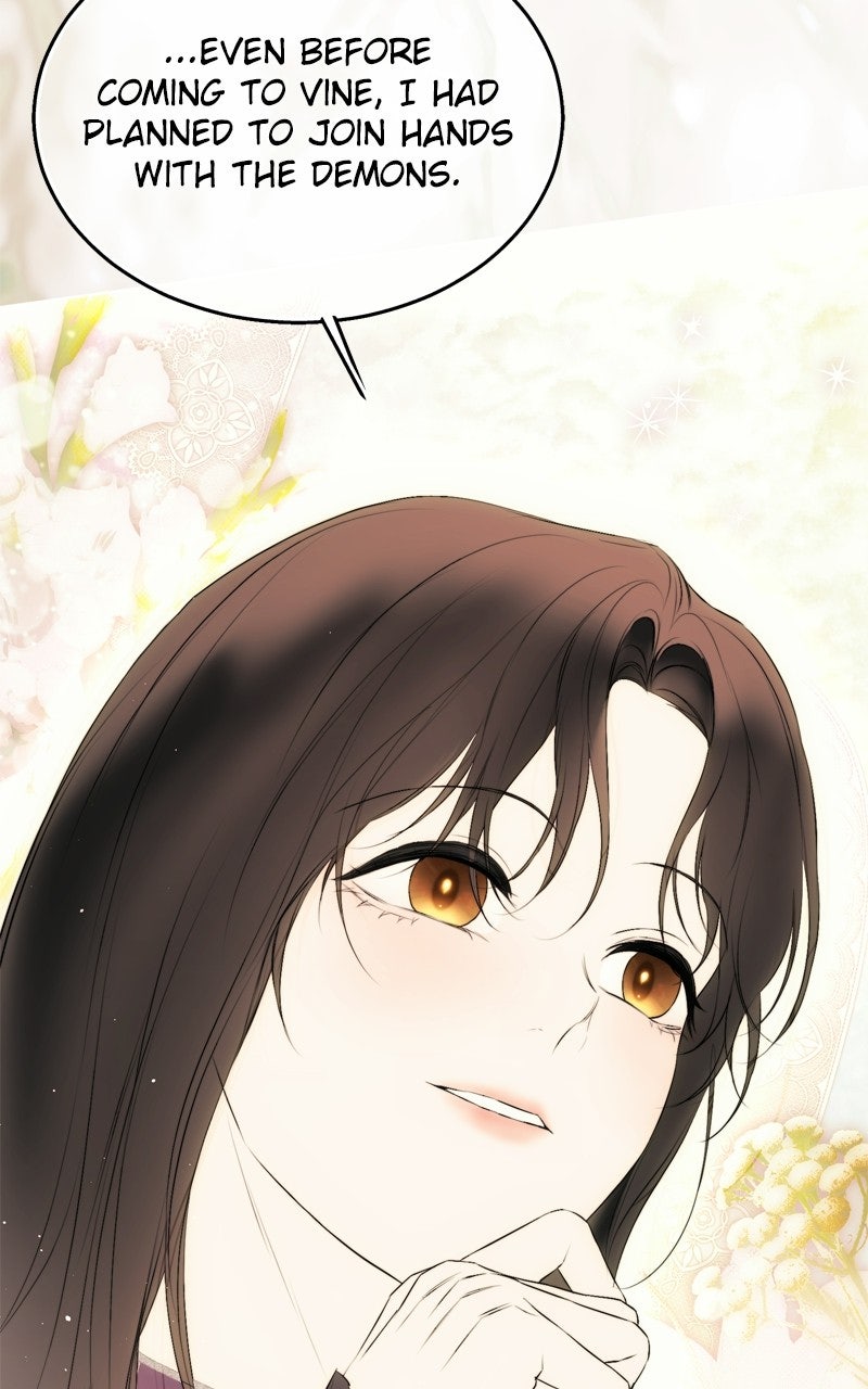 Teach Me How to Desire (S2) Episode 64 page 29 - 