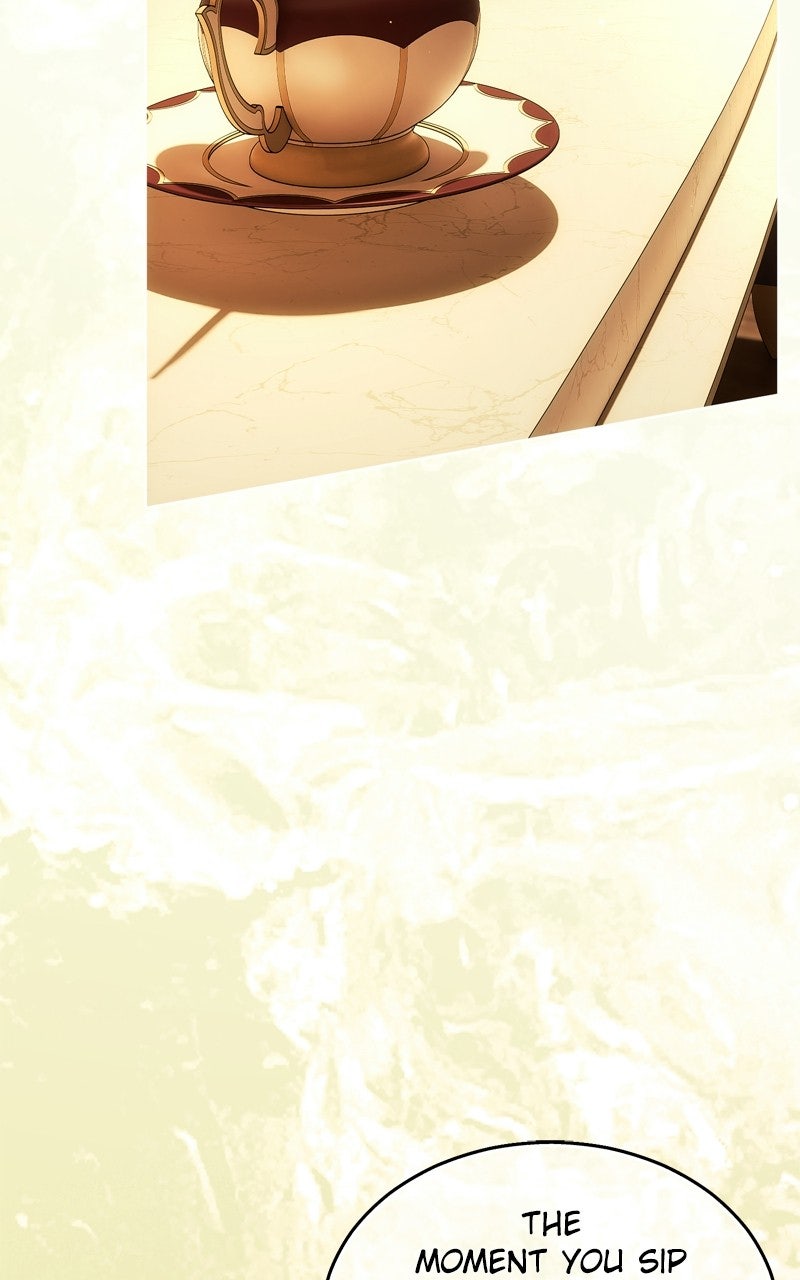 Teach Me How to Desire (S2) Episode 64 page 4 - 