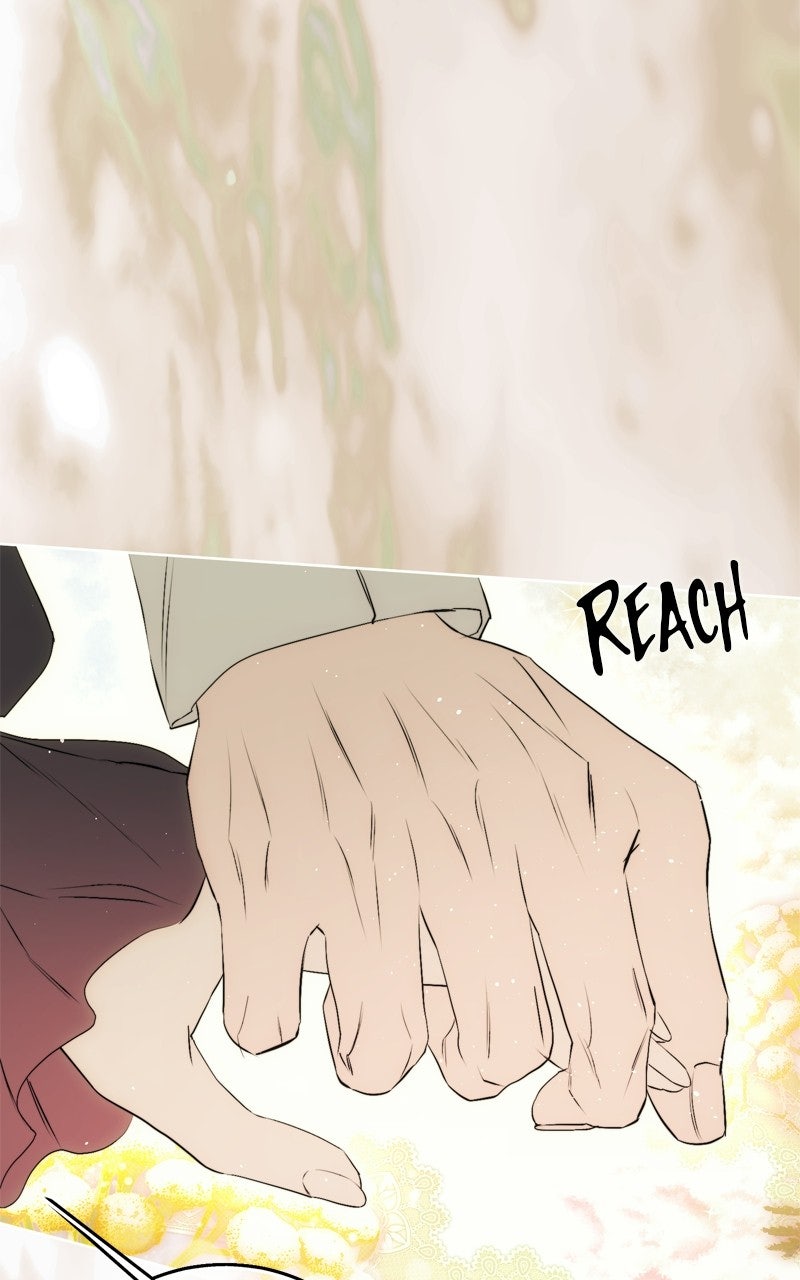 Teach Me How to Desire (S2) Episode 64 page 32 - 