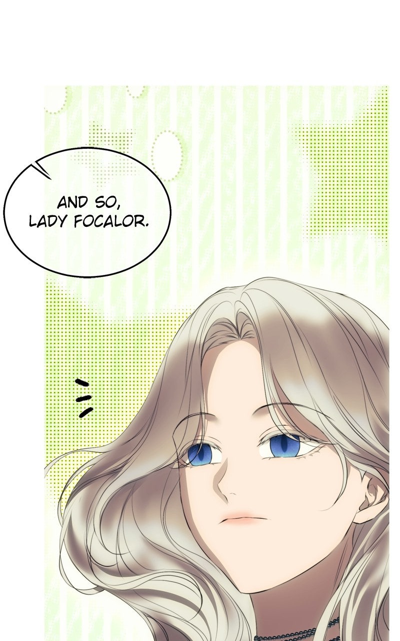 Teach Me How to Desire (S2) Episode 64 page 39 - 