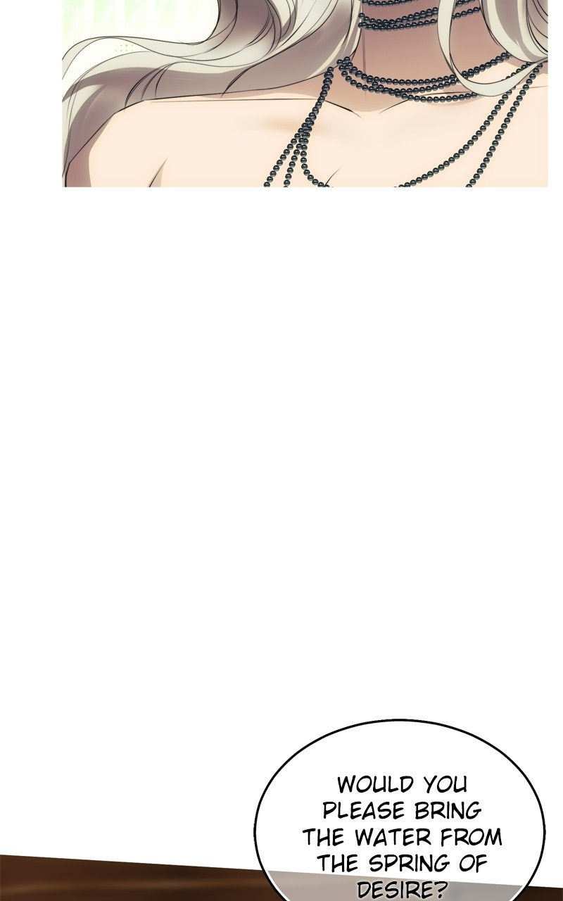 Teach Me How to Desire (S2) Episode 64 page 40 - 