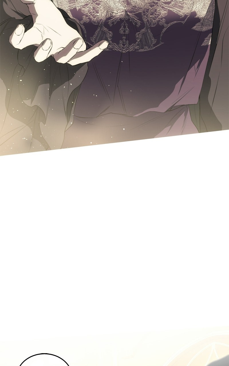 Teach Me How to Desire (S2) Episode 64 page 42 - 