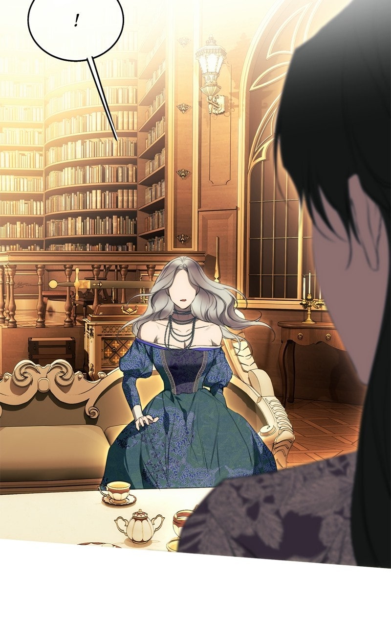 Teach Me How to Desire (S2) Episode 64 page 43 - 
