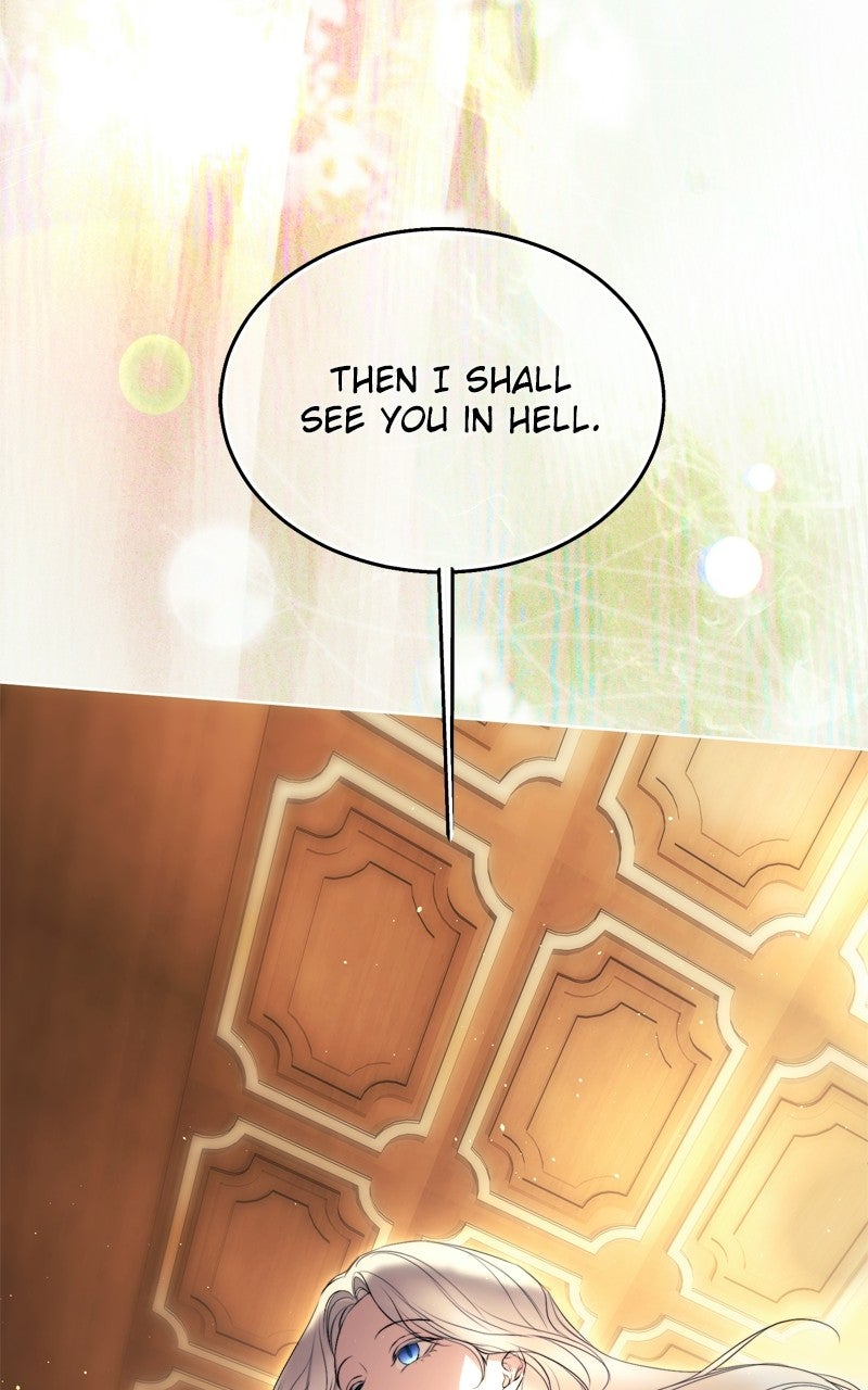 Teach Me How to Desire (S2) Episode 64 page 46 - 