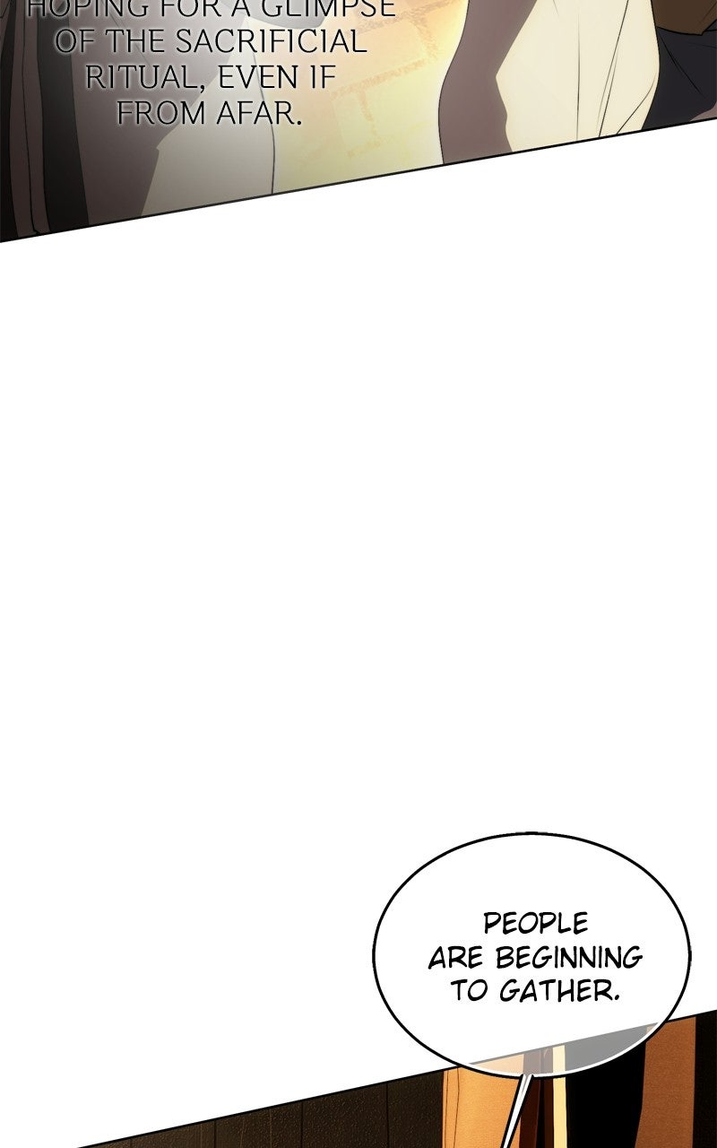 Teach Me How to Desire (S2) Episode 64 page 54 - 