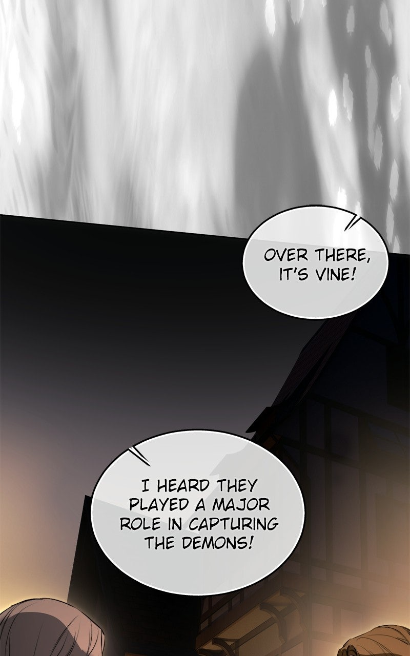 Teach Me How to Desire (S2) Episode 64 page 58 - 