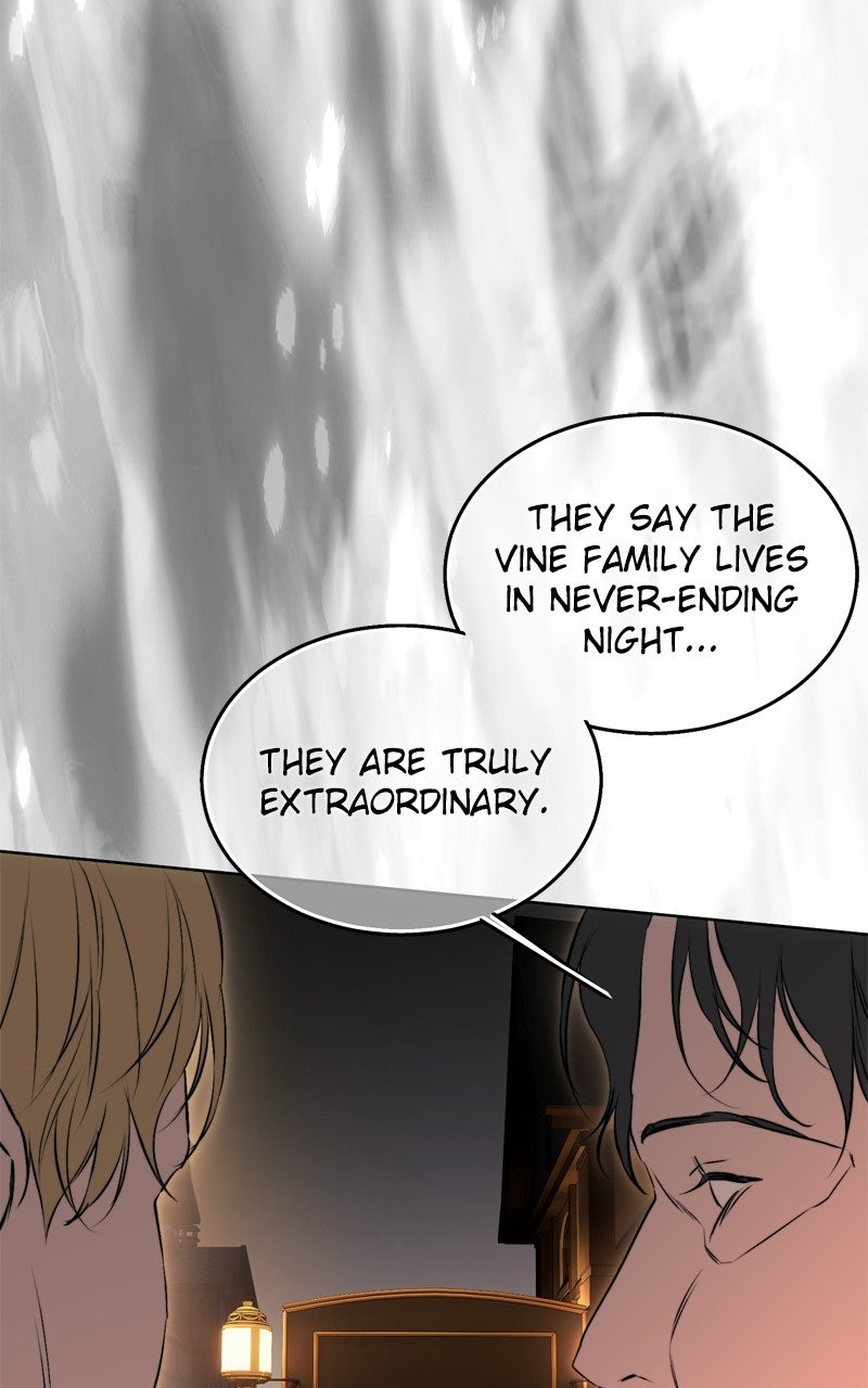 Teach Me How to Desire (S2) Episode 64 page 60 - 
