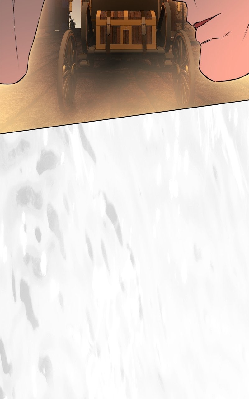 Teach Me How to Desire (S2) Episode 64 page 61 - 