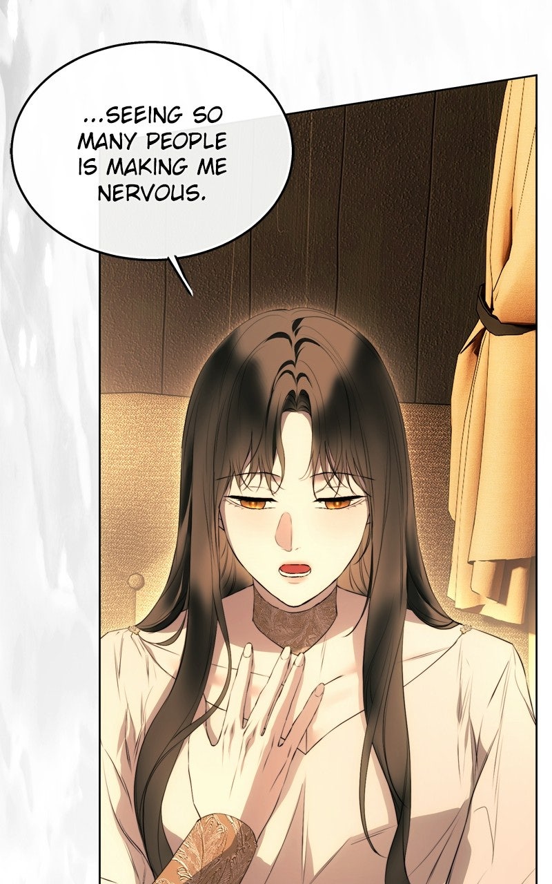 Teach Me How to Desire (S2) Episode 64 page 62 - 