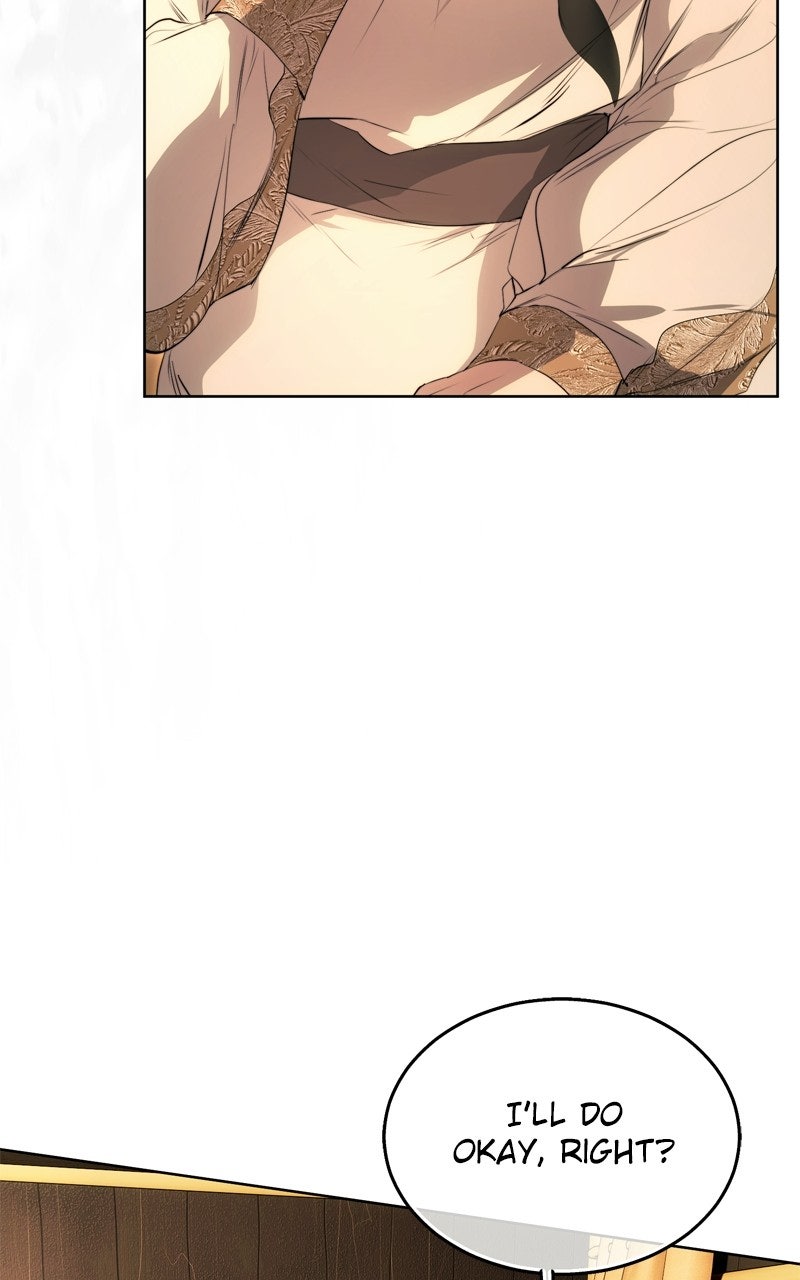 Teach Me How to Desire (S2) Episode 64 page 63 - 