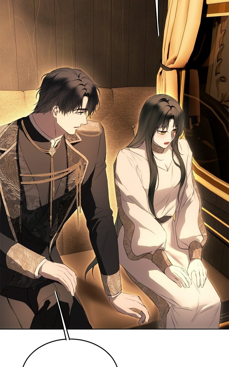 Teach Me How to Desire (S2) Episode 64 page 64 - 