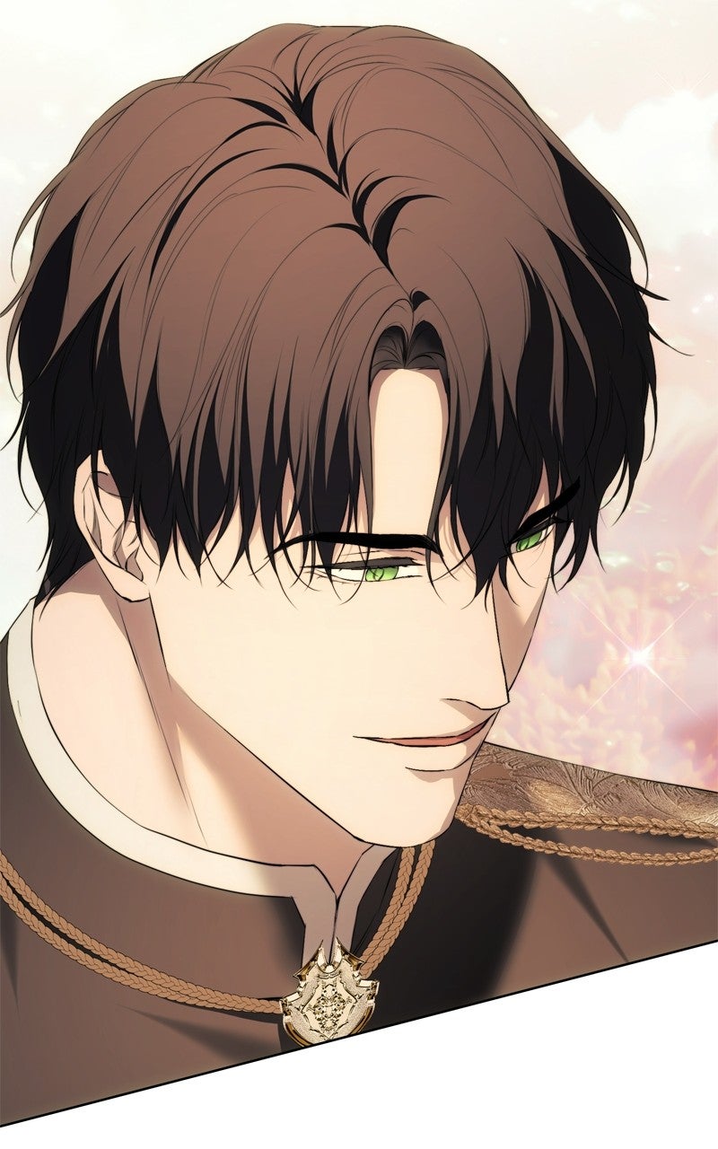 Teach Me How to Desire (S2) Episode 64 page 66 - 