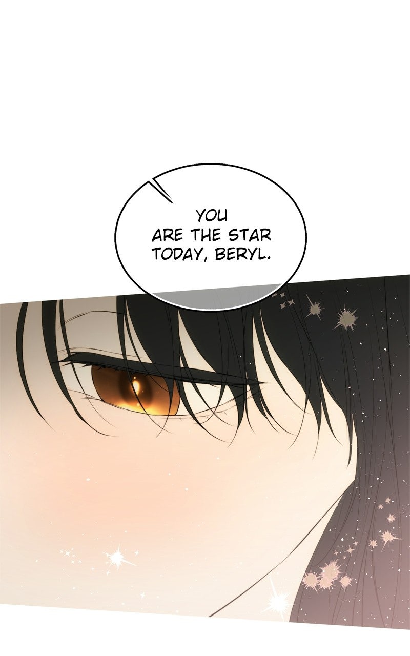 Teach Me How to Desire (S2) Episode 64 page 67 - 