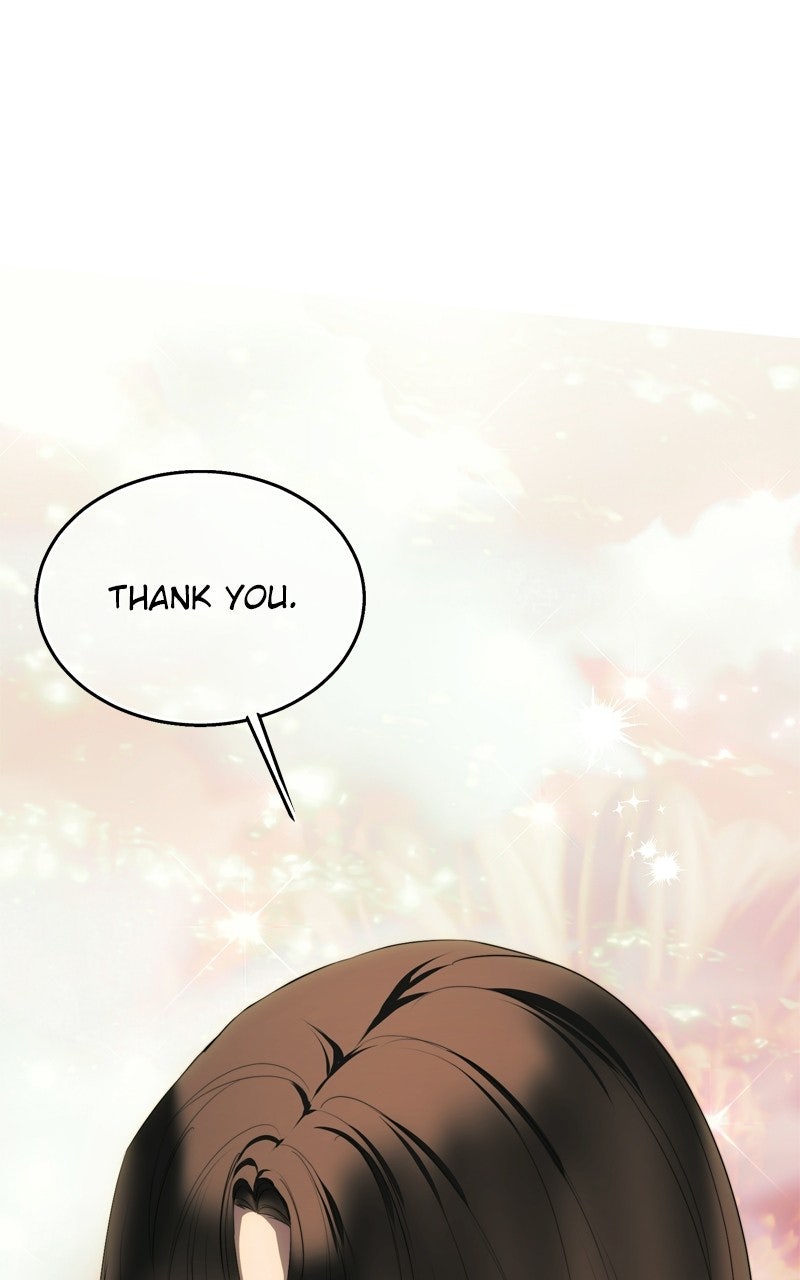 Teach Me How to Desire (S2) Episode 64 page 68 - 