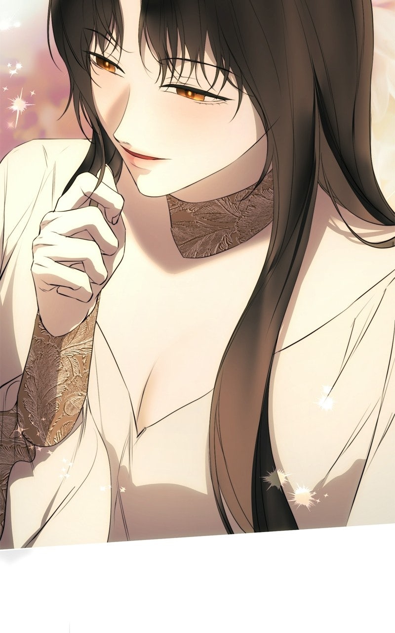 Teach Me How to Desire (S2) Episode 64 page 69 - 