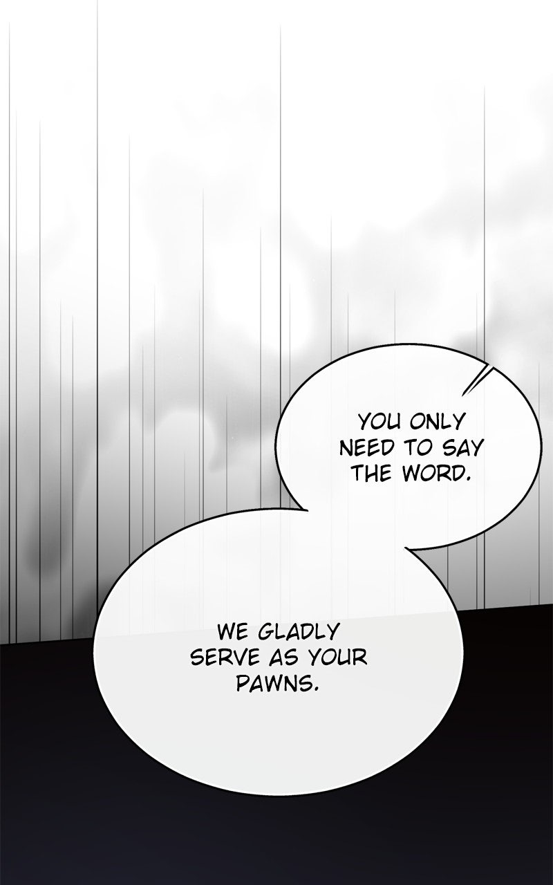 Teach Me How to Desire (S2) Episode 64 page 70 - 