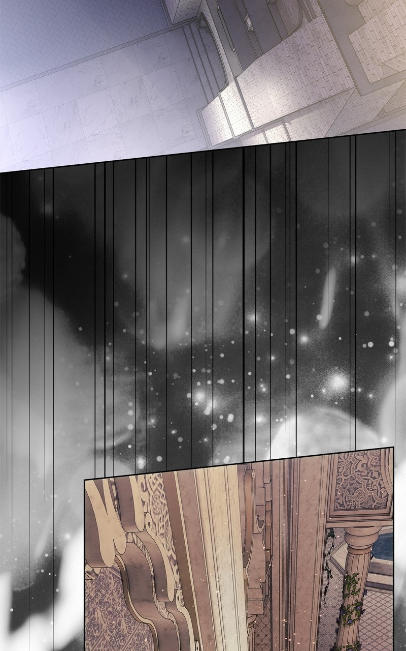 Teach Me How to Desire (S2) Episode 64 page 74 - 