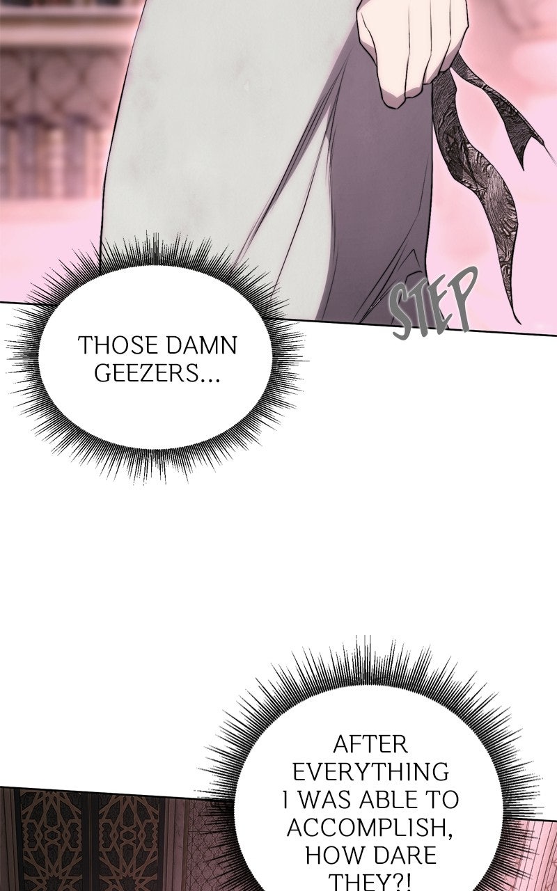 Teach Me How to Desire (S2) Episode 64 page 77 - 