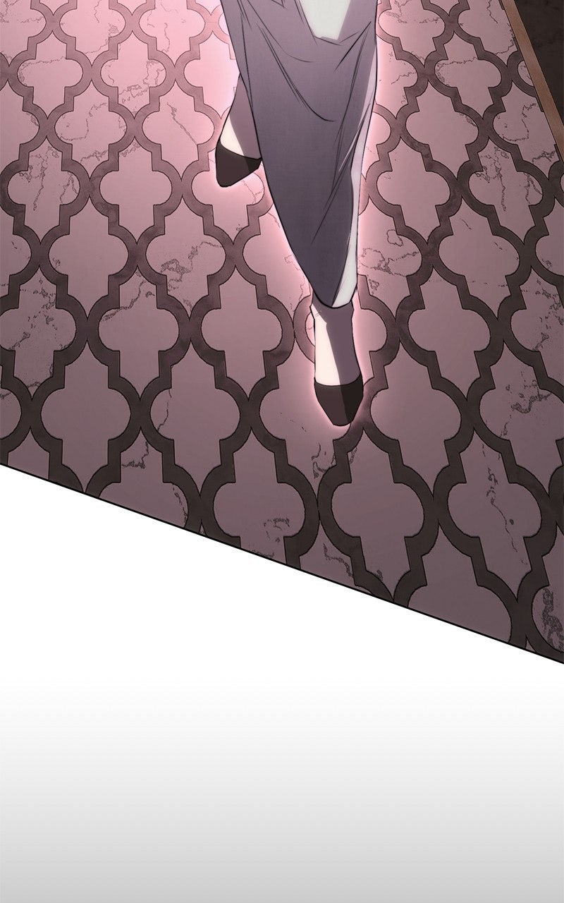 Teach Me How to Desire (S2) Episode 64 page 79 - 