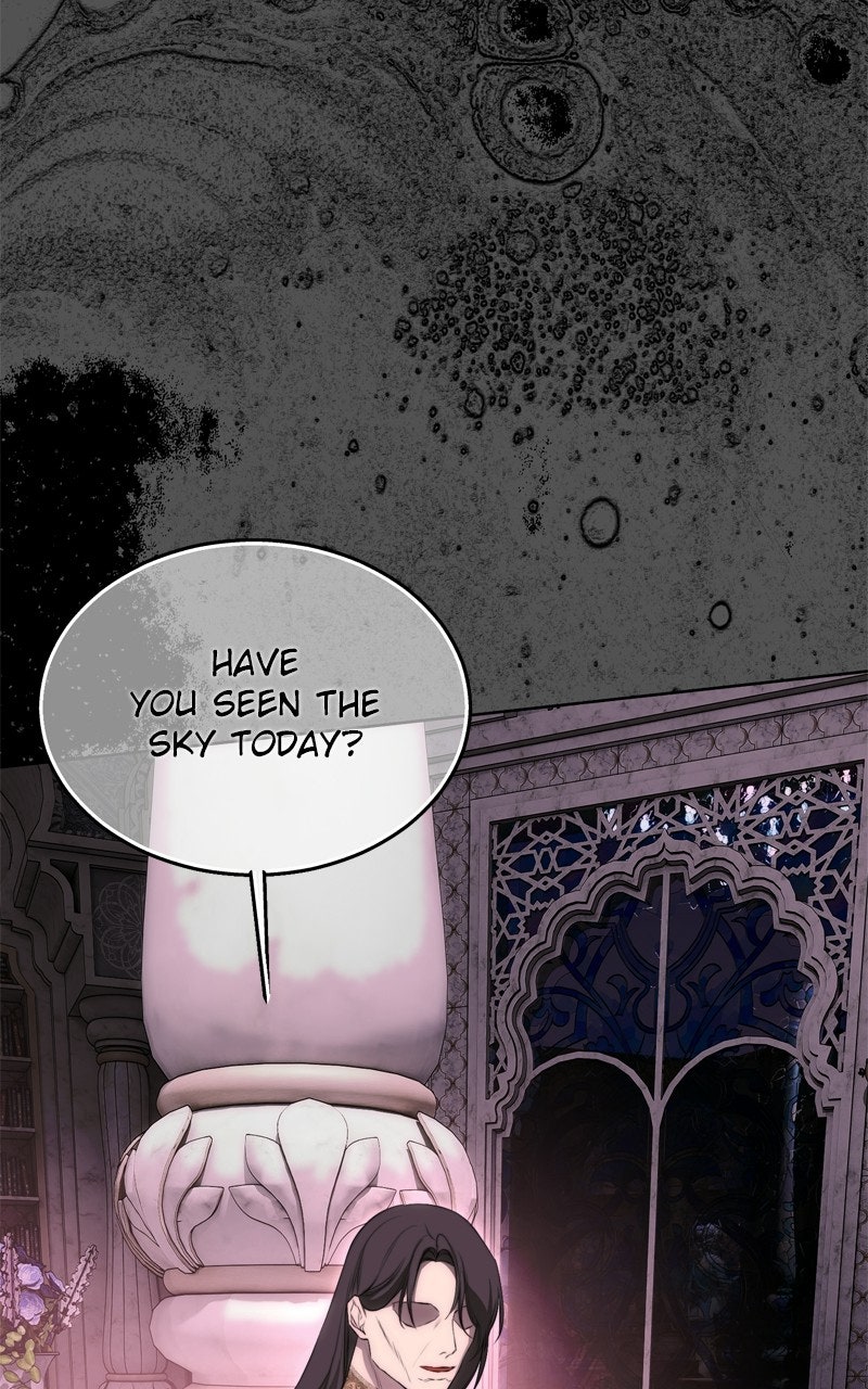 Teach Me How to Desire (S2) Episode 64 page 82 - 