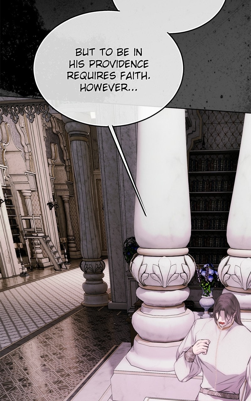 Teach Me How to Desire (S2) Episode 64 page 88 - 