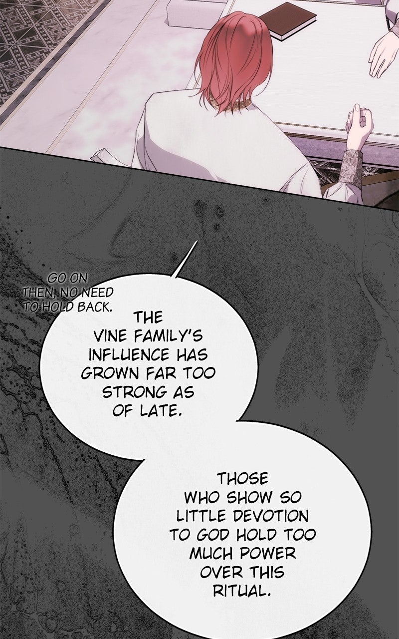 Teach Me How to Desire (S2) Episode 64 page 89 - 