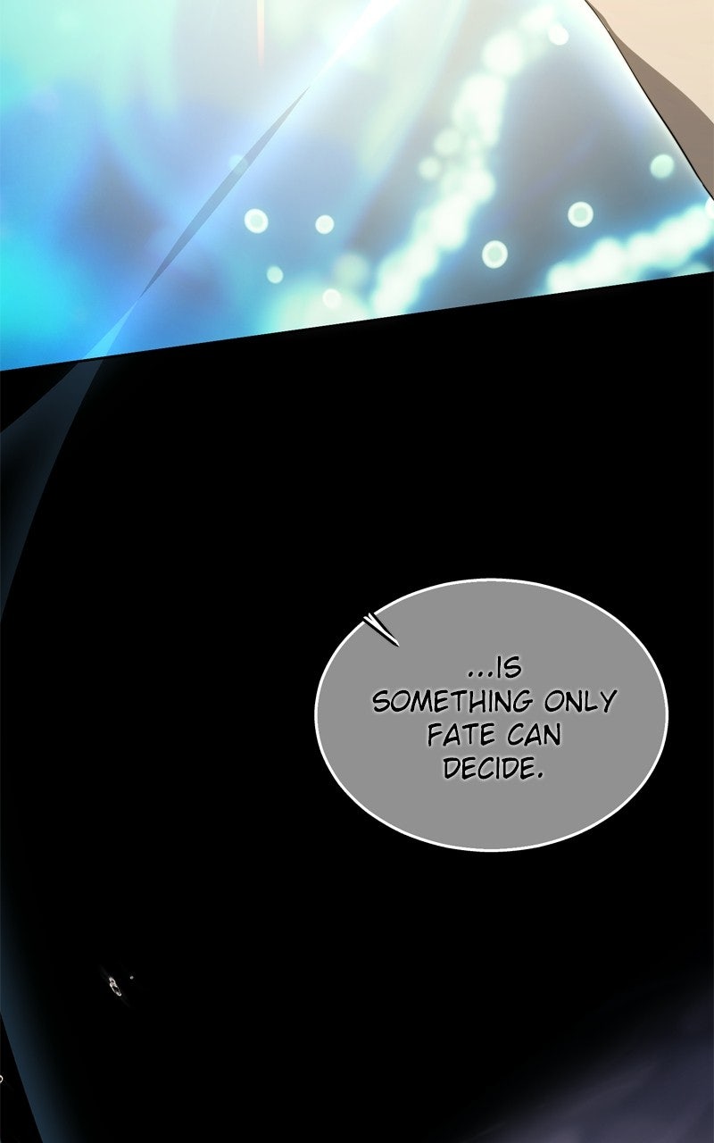 Teach Me How to Desire (S2) Episode 64 page 10 - 
