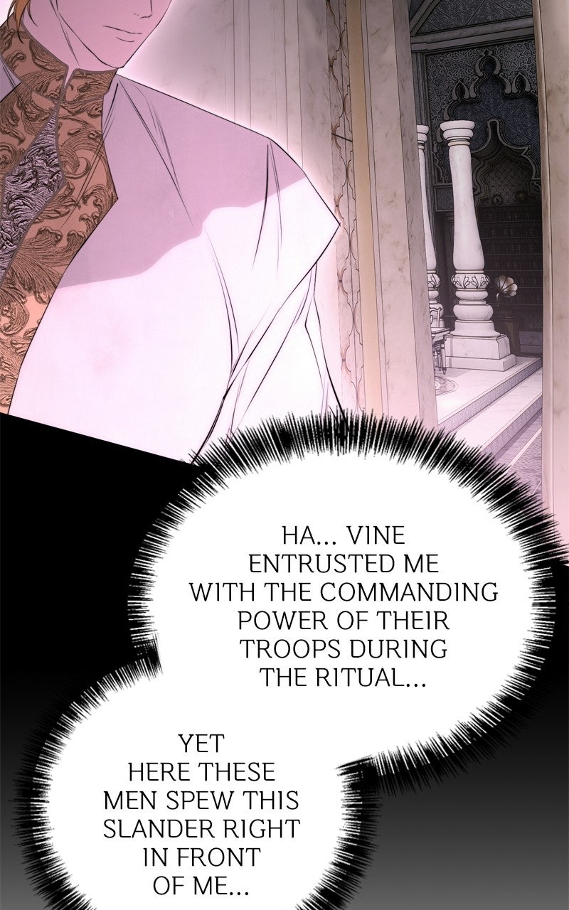 Teach Me How to Desire (S2) Episode 64 page 91 - 