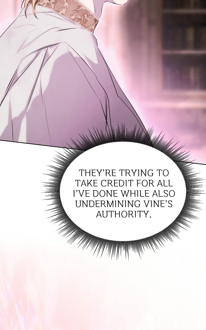 Teach Me How to Desire (S2) Episode 64 page 93 - 