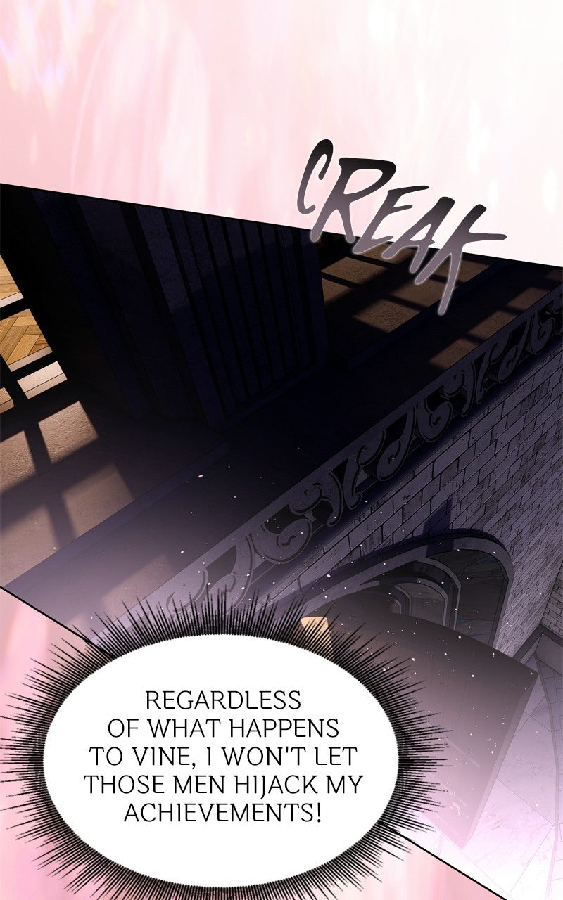 Teach Me How to Desire (S2) Episode 64 page 94 - 