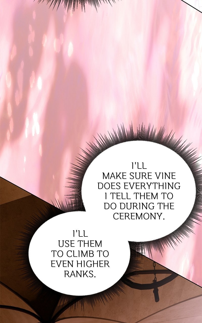 Teach Me How to Desire (S2) Episode 64 page 95 - 