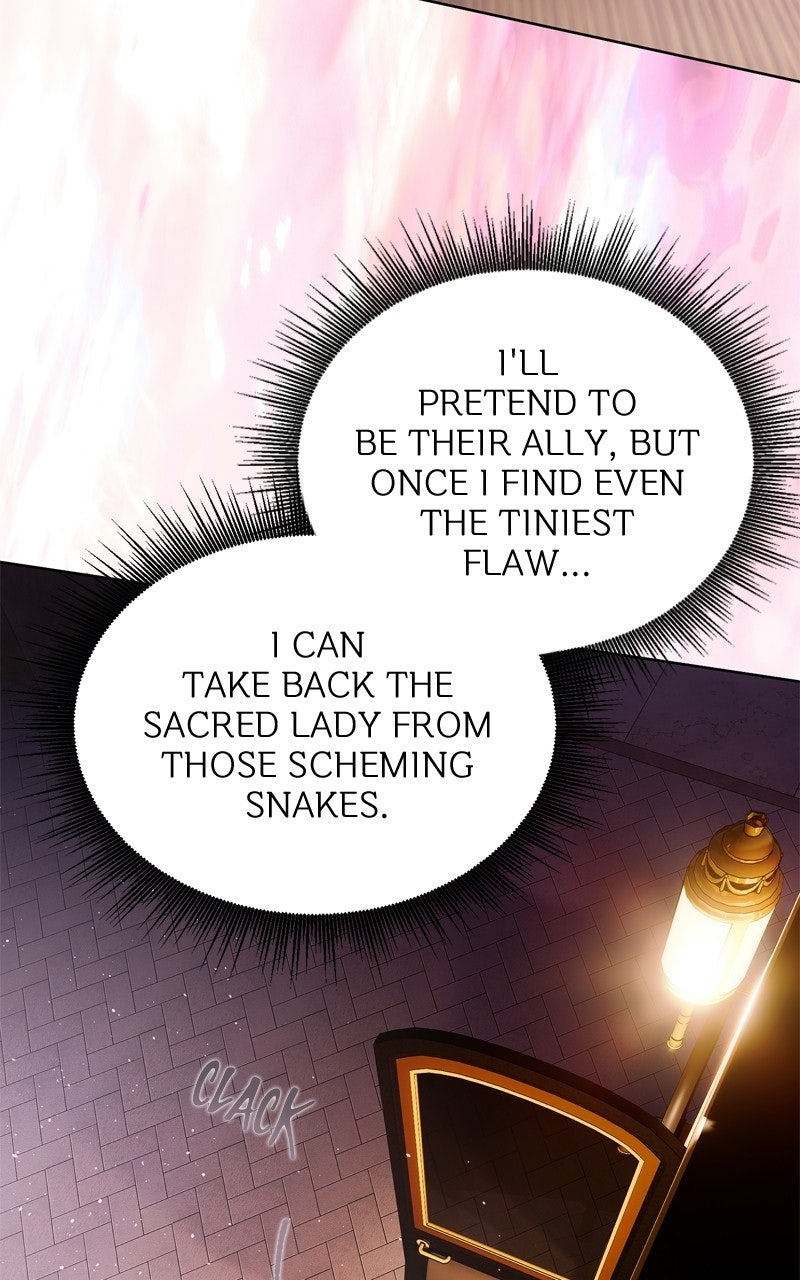 Teach Me How to Desire (S2) Episode 64 page 97 - 
