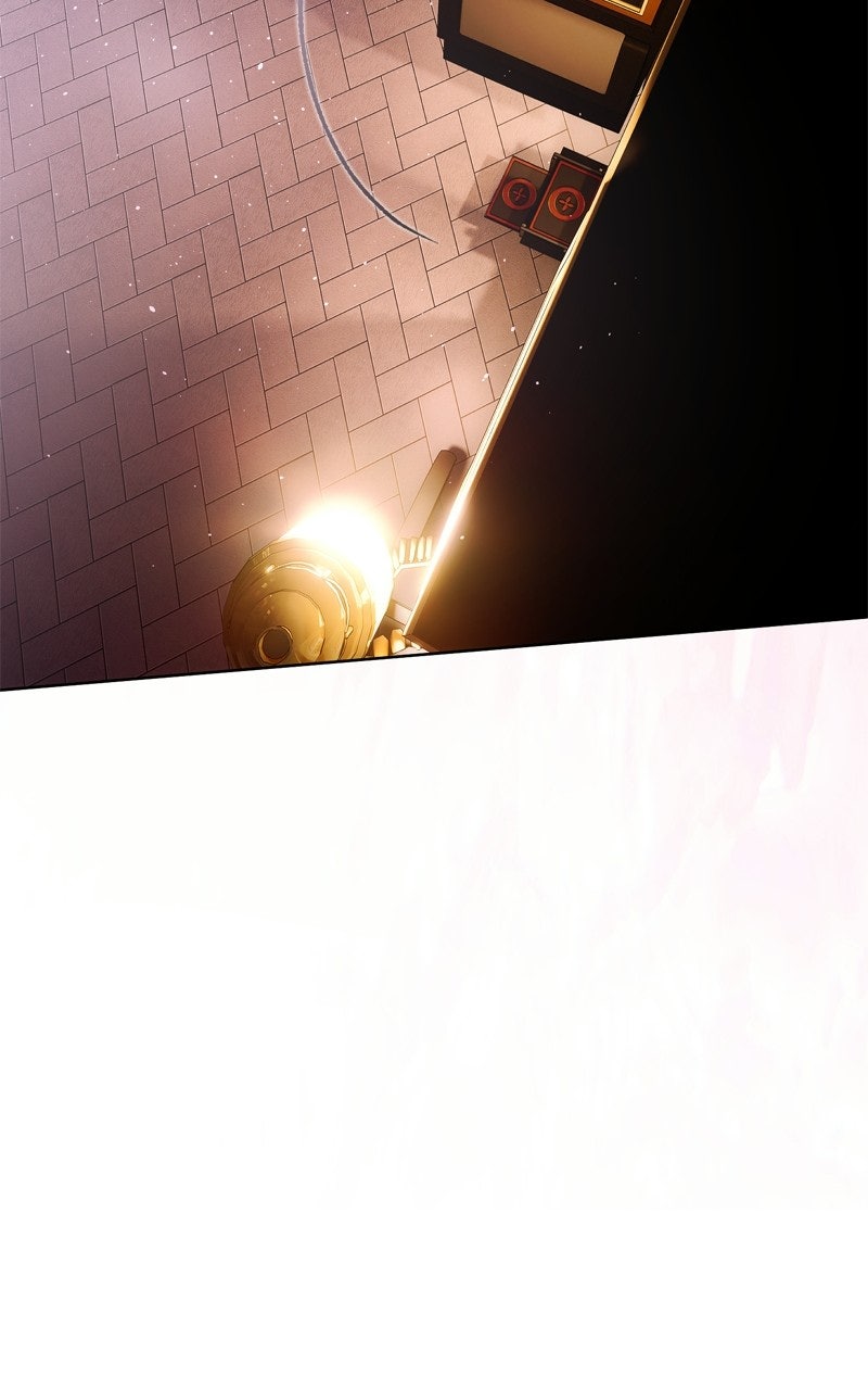 Teach Me How to Desire (S2) Episode 64 page 98 - 