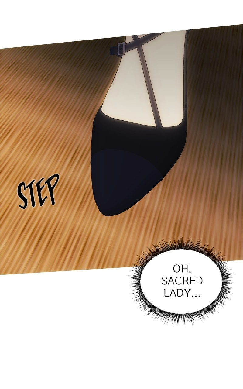 Teach Me How to Desire (S2) Episode 64 page 99 - 