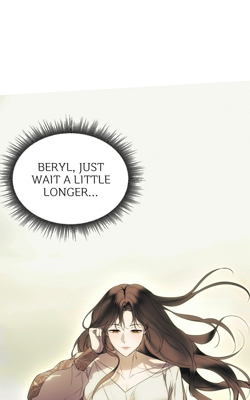 Teach Me How to Desire (S2) Episode 64 page 100 - 