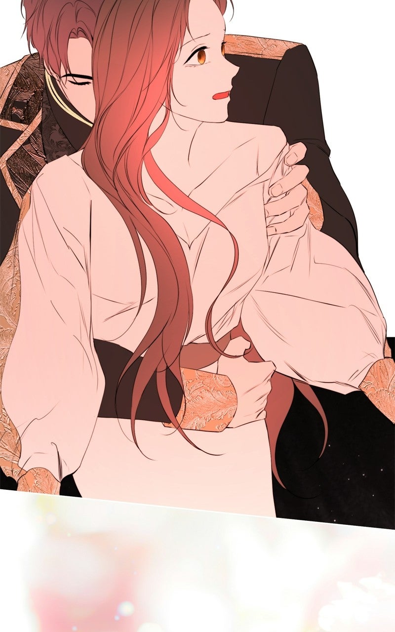 Teach Me How to Desire (S2) Episode 65 page 101 - 