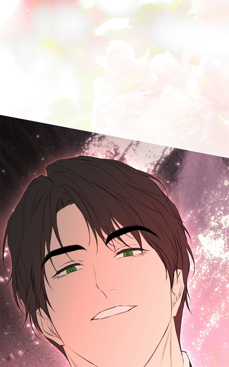 Teach Me How to Desire (S2) Episode 65 page 102 - 