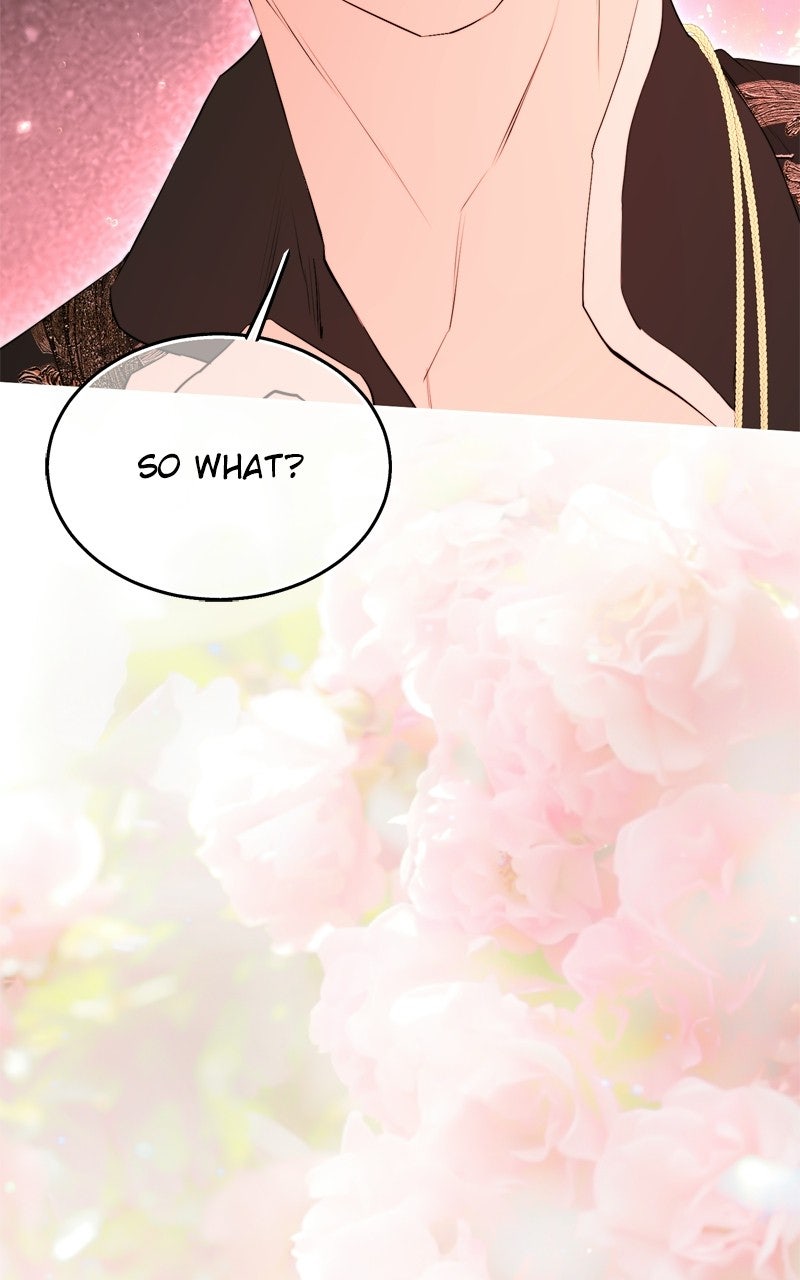 Teach Me How to Desire (S2) Episode 65 page 103 - 