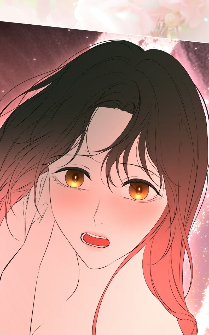 Teach Me How to Desire (S2) Episode 65 page 104 - 