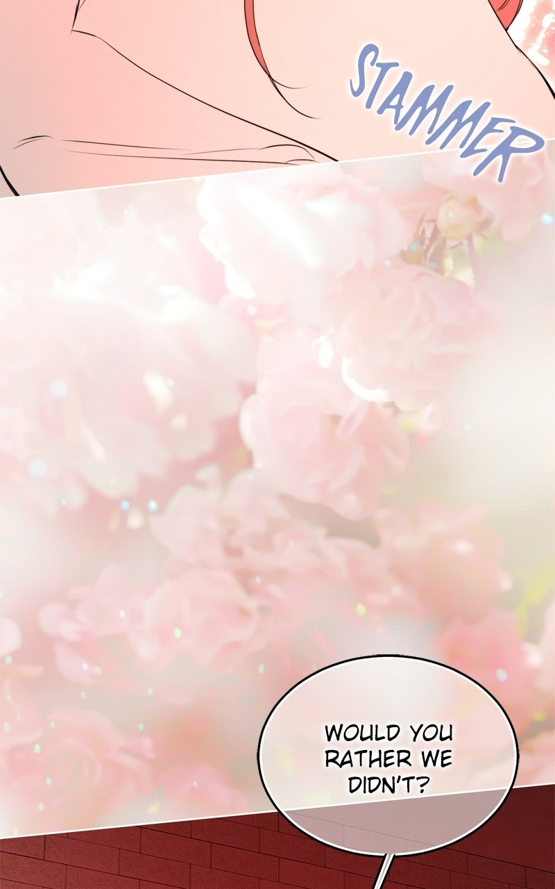 Teach Me How to Desire (S2) Episode 65 page 105 - 
