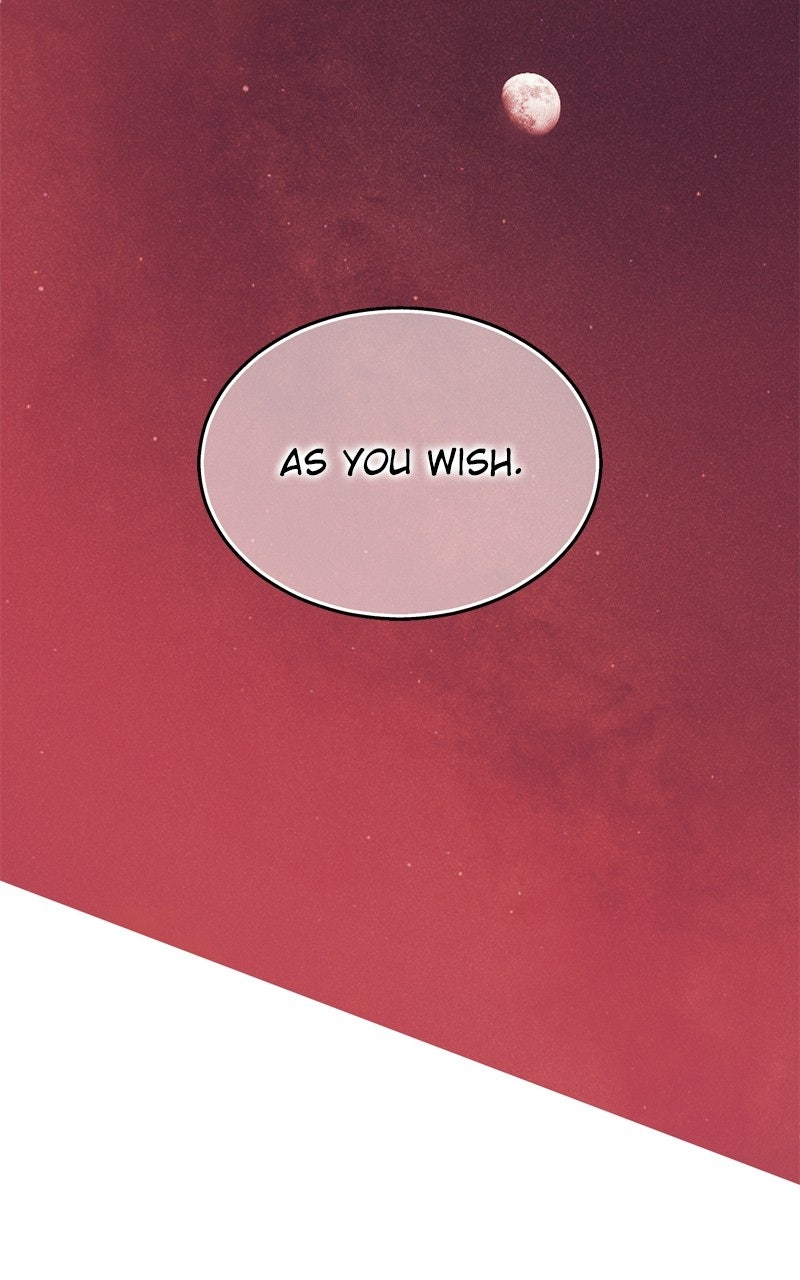 Teach Me How to Desire (S2) Episode 65 page 108 - 
