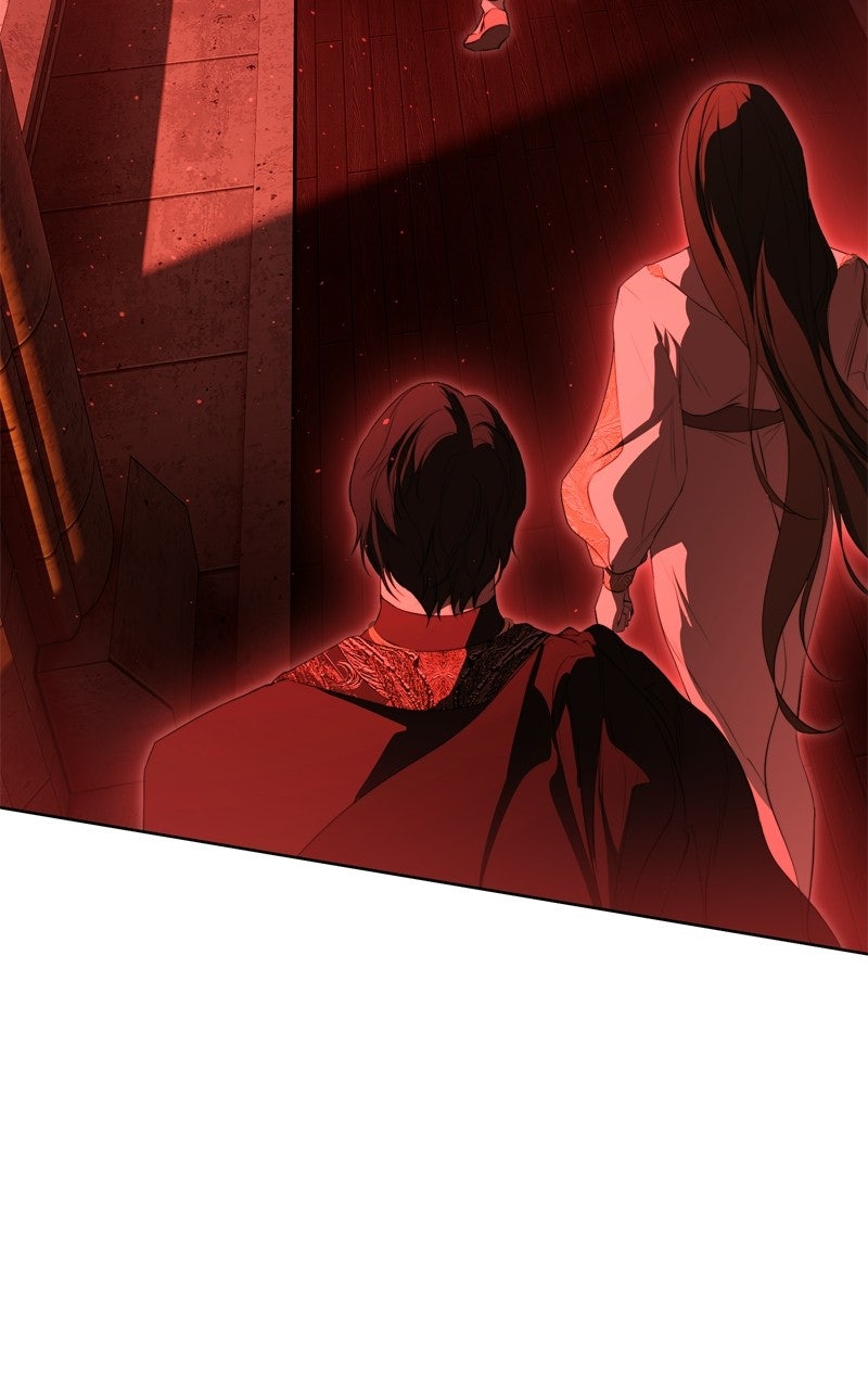 Teach Me How to Desire (S2) Episode 65 page 12 - 