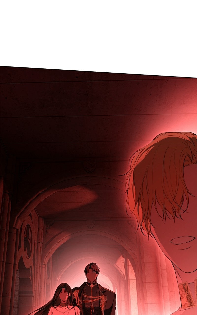 Teach Me How to Desire (S2) Episode 65 page 13 - 