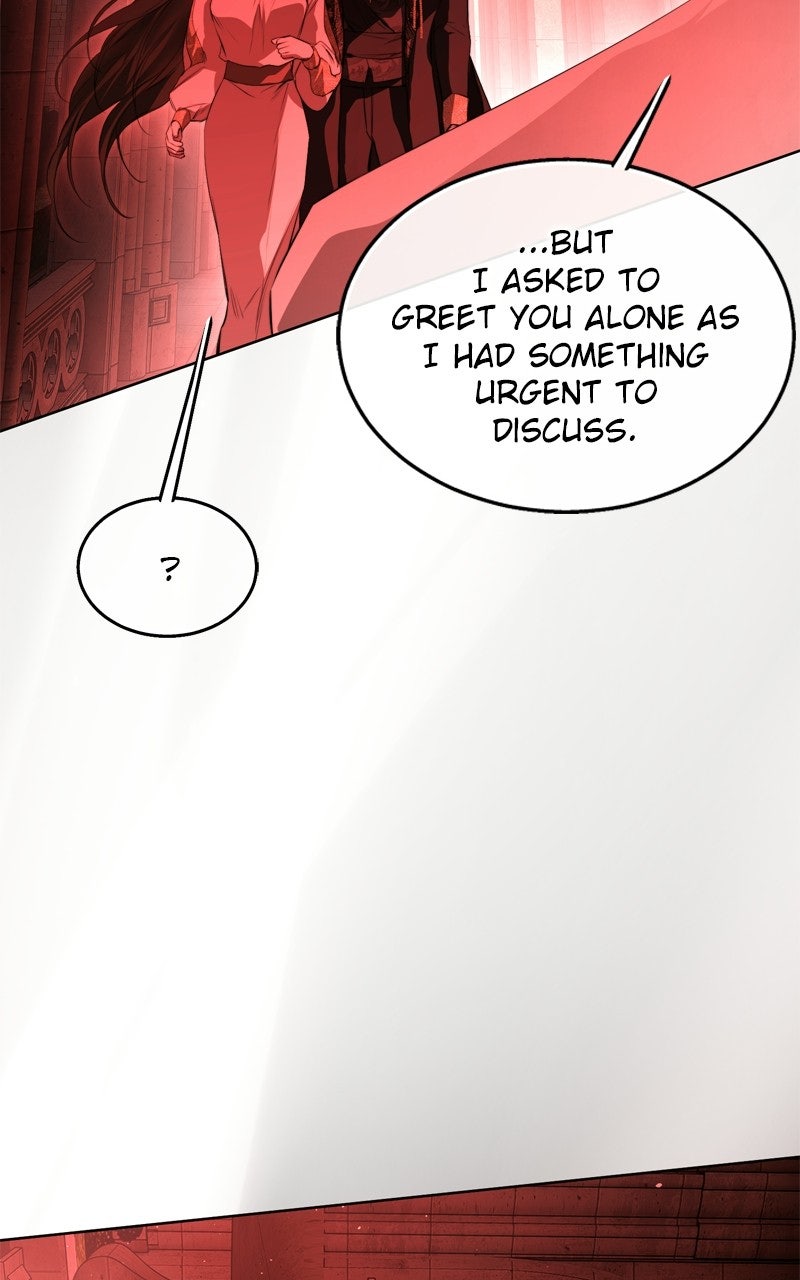 Teach Me How to Desire (S2) Episode 65 page 14 - 
