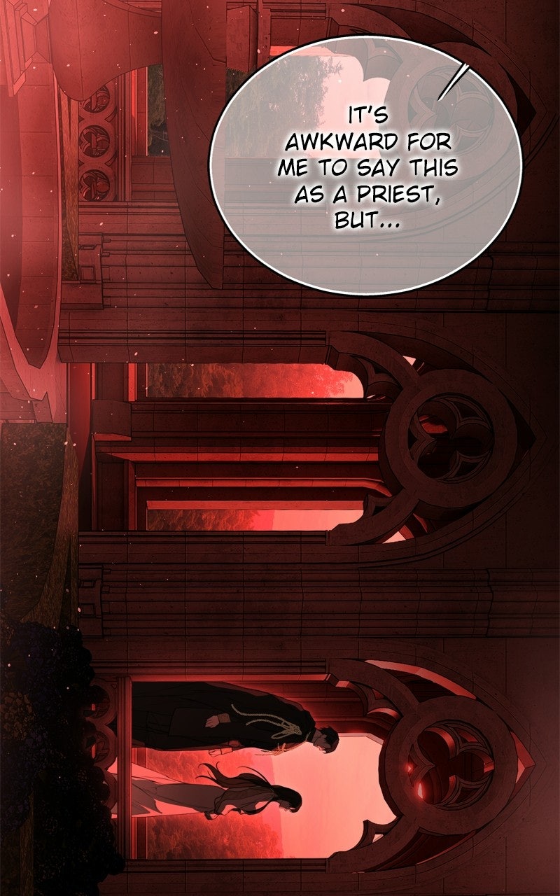 Teach Me How to Desire (S2) Episode 65 page 15 - 