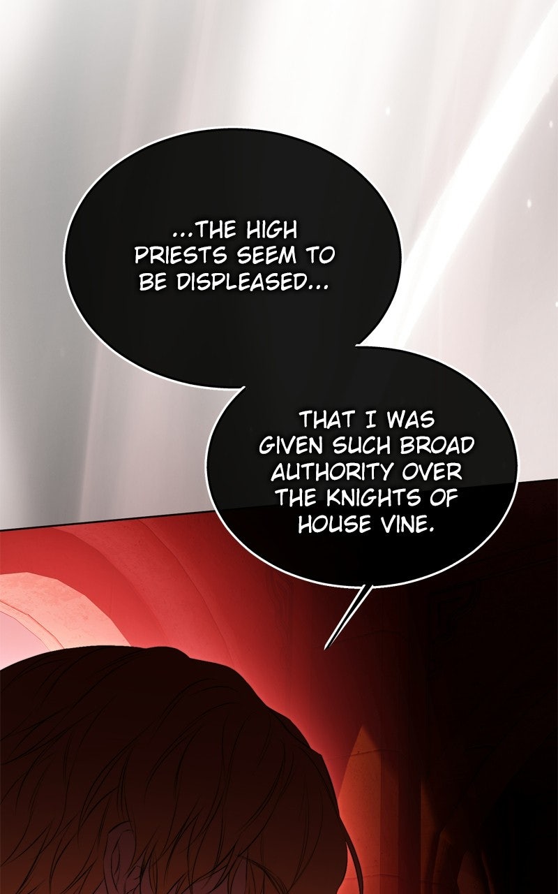 Teach Me How to Desire (S2) Episode 65 page 17 - 