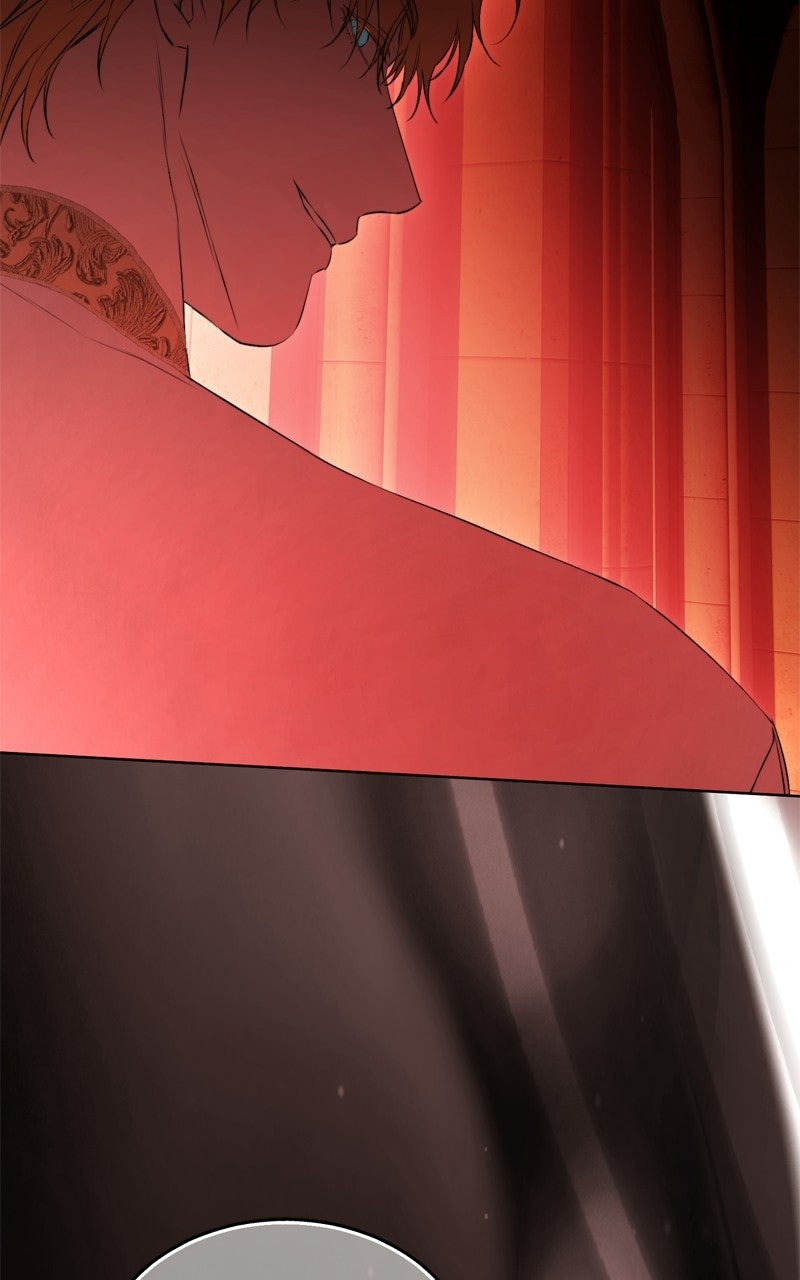 Teach Me How to Desire (S2) Episode 65 page 18 - 