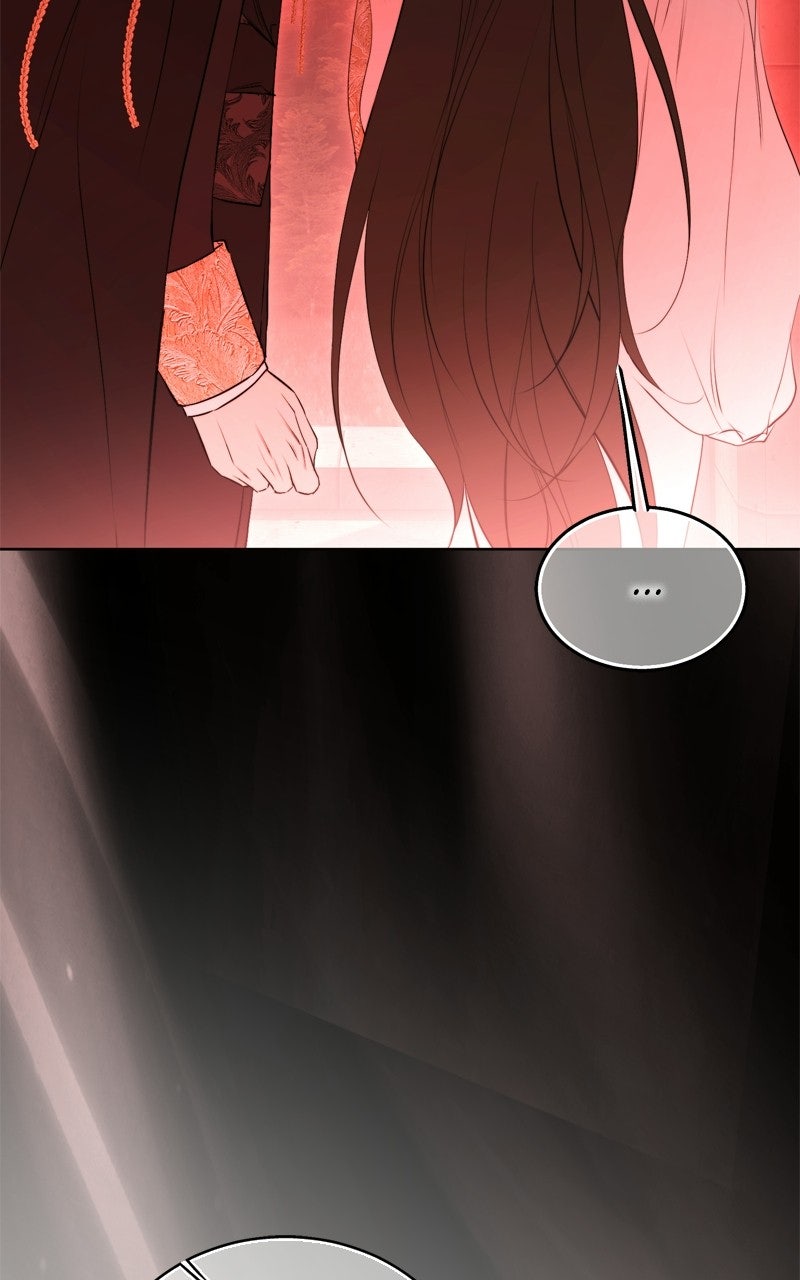 Teach Me How to Desire (S2) Episode 65 page 20 - 