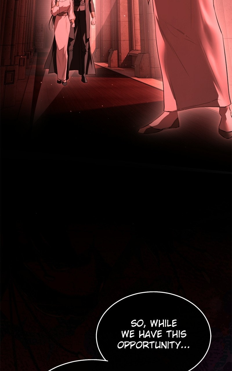 Teach Me How to Desire (S2) Episode 65 page 26 - 